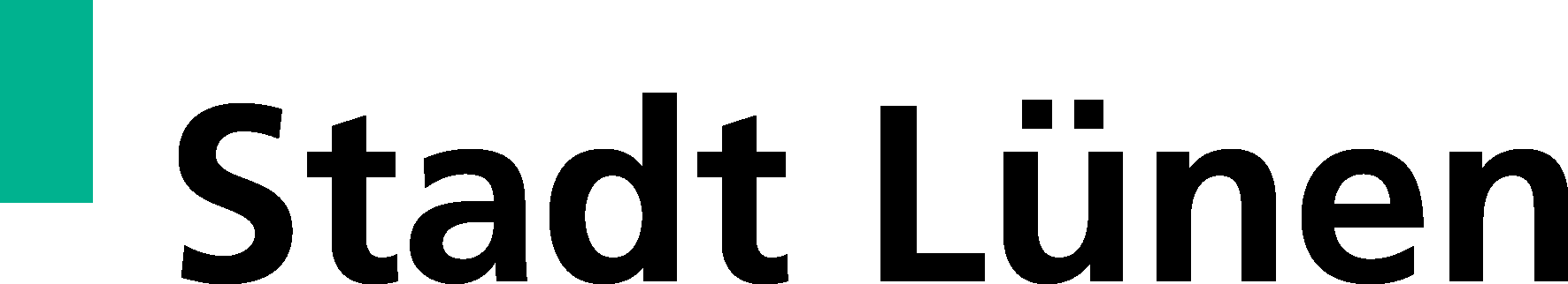 Stadt Lünen