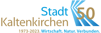 Stadt Kaltenkirchen