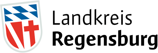 Landkreis Regensburg
