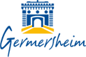 Stadt Germersheim