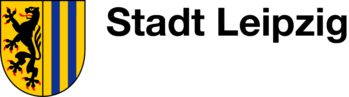 Stadt Leipzig