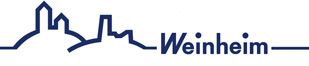 Stadt Weinheim