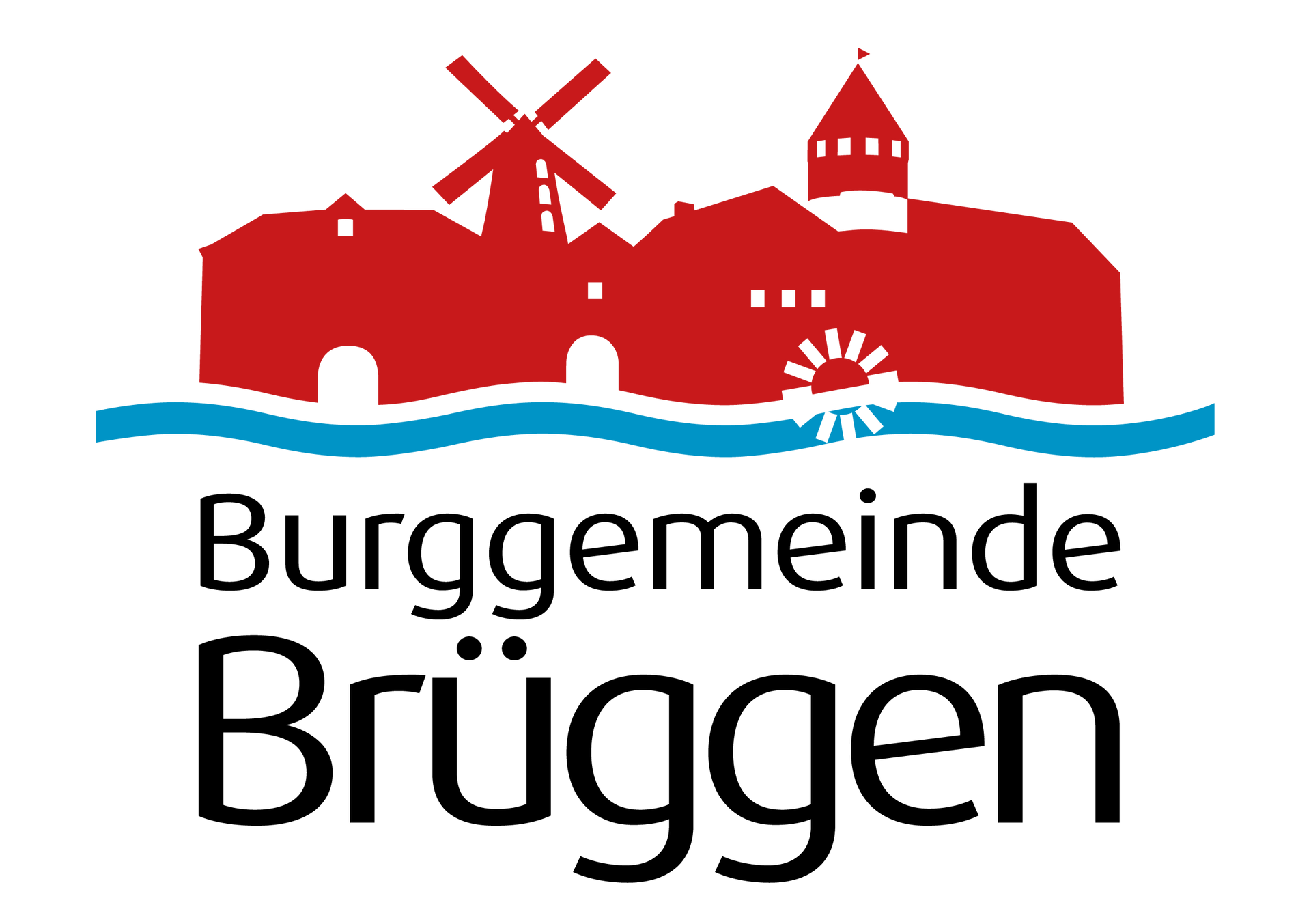 Burggemeinde Brüggen