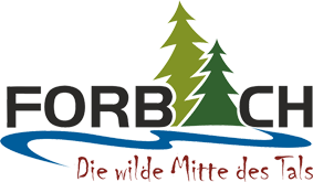 Gemeinde Forbach