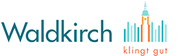 Stadt Waldkirch