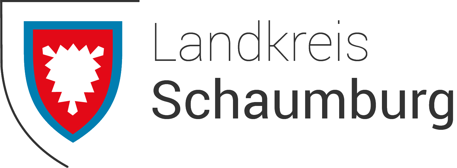 Landkreis Schaumburg