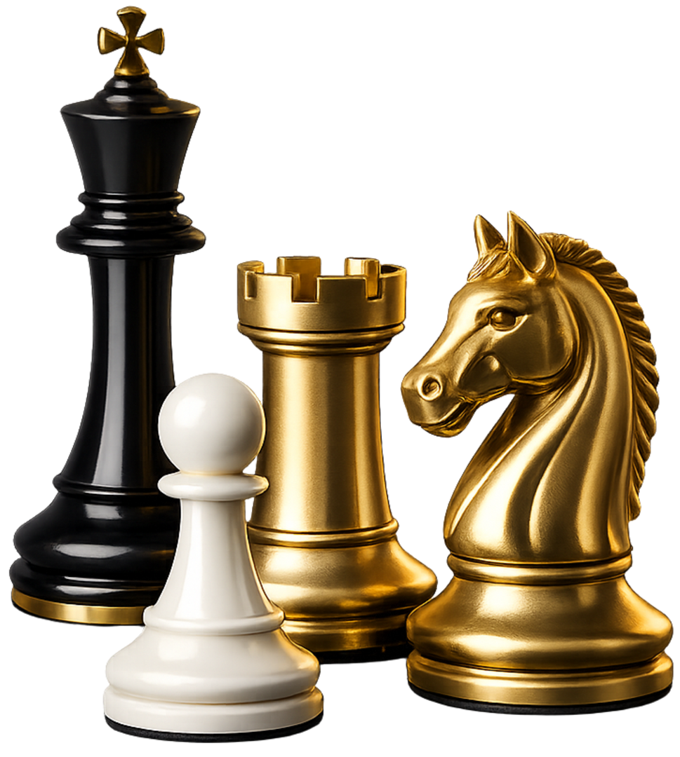 website development torbay devon businesses