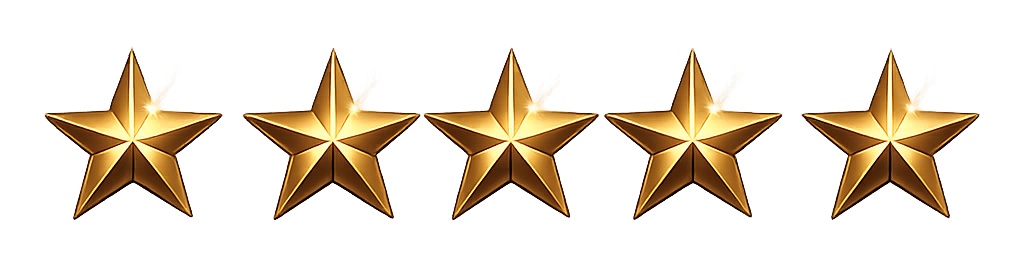 branding that builds credibility and trust