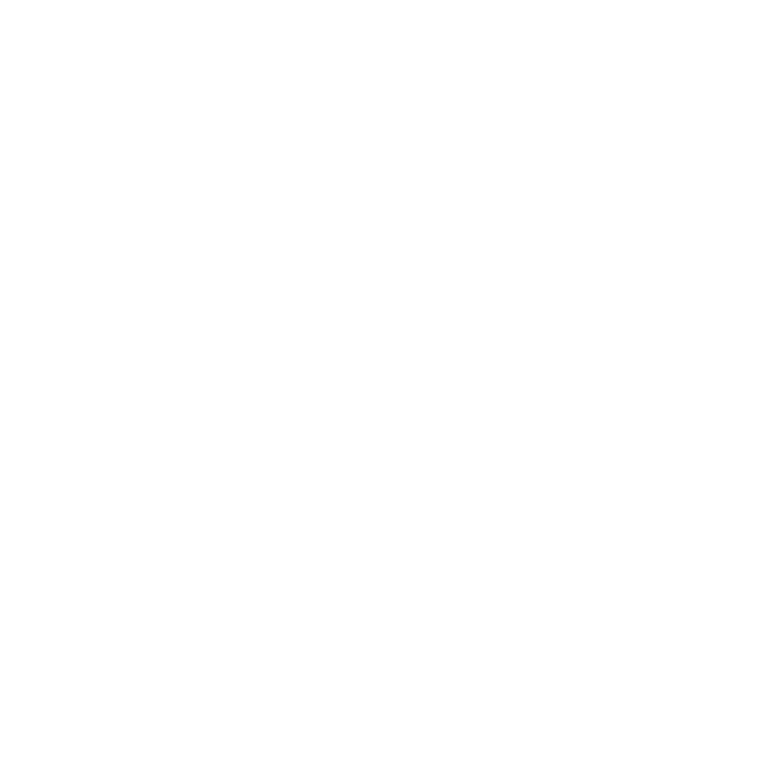 social media marketing increasing enquiries torquay