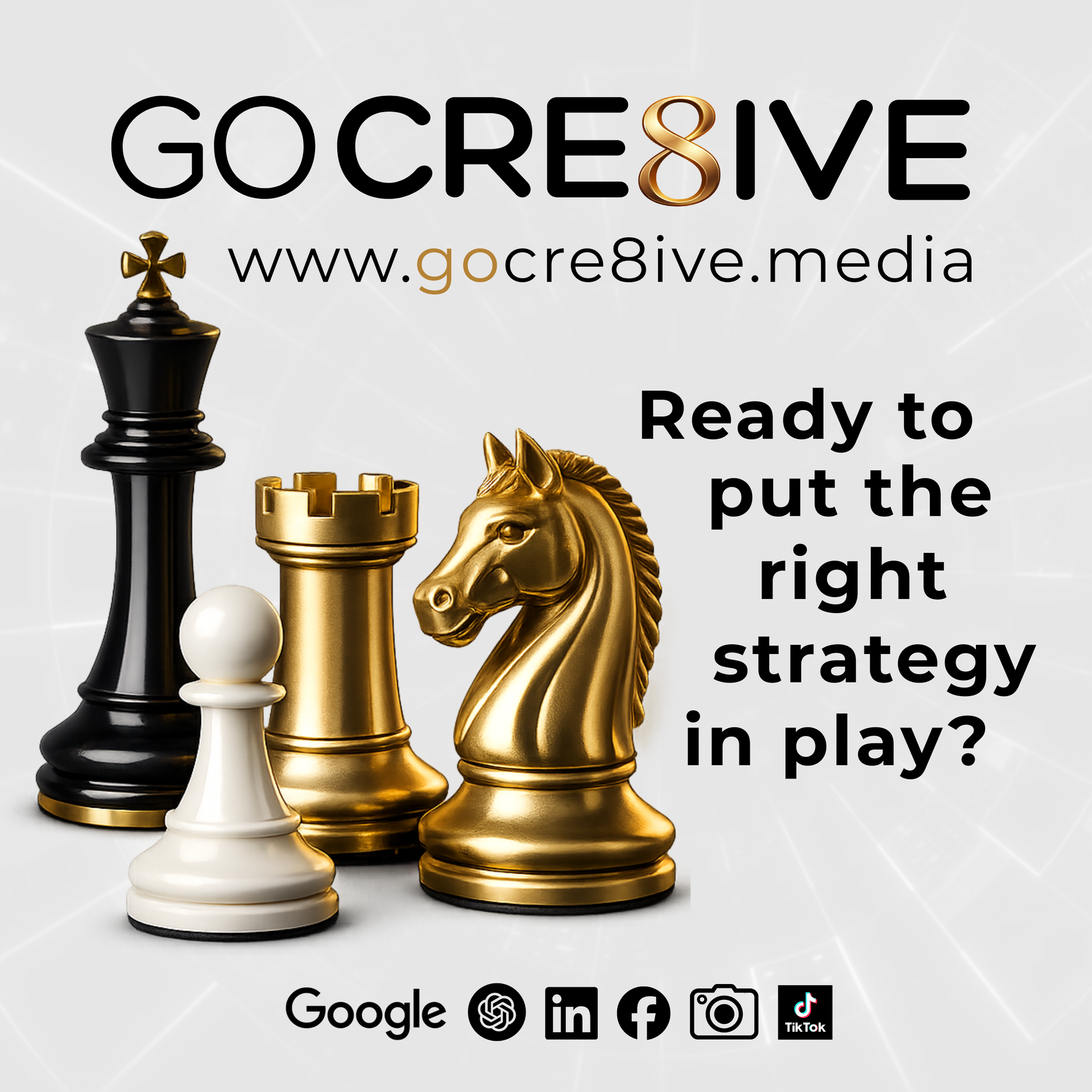 seo optimisation for higher google rankings