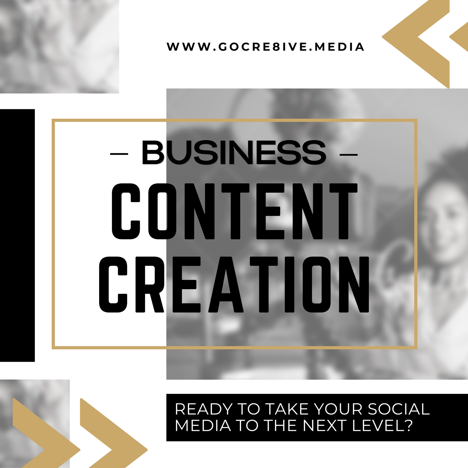 branding design helping businesses stand out