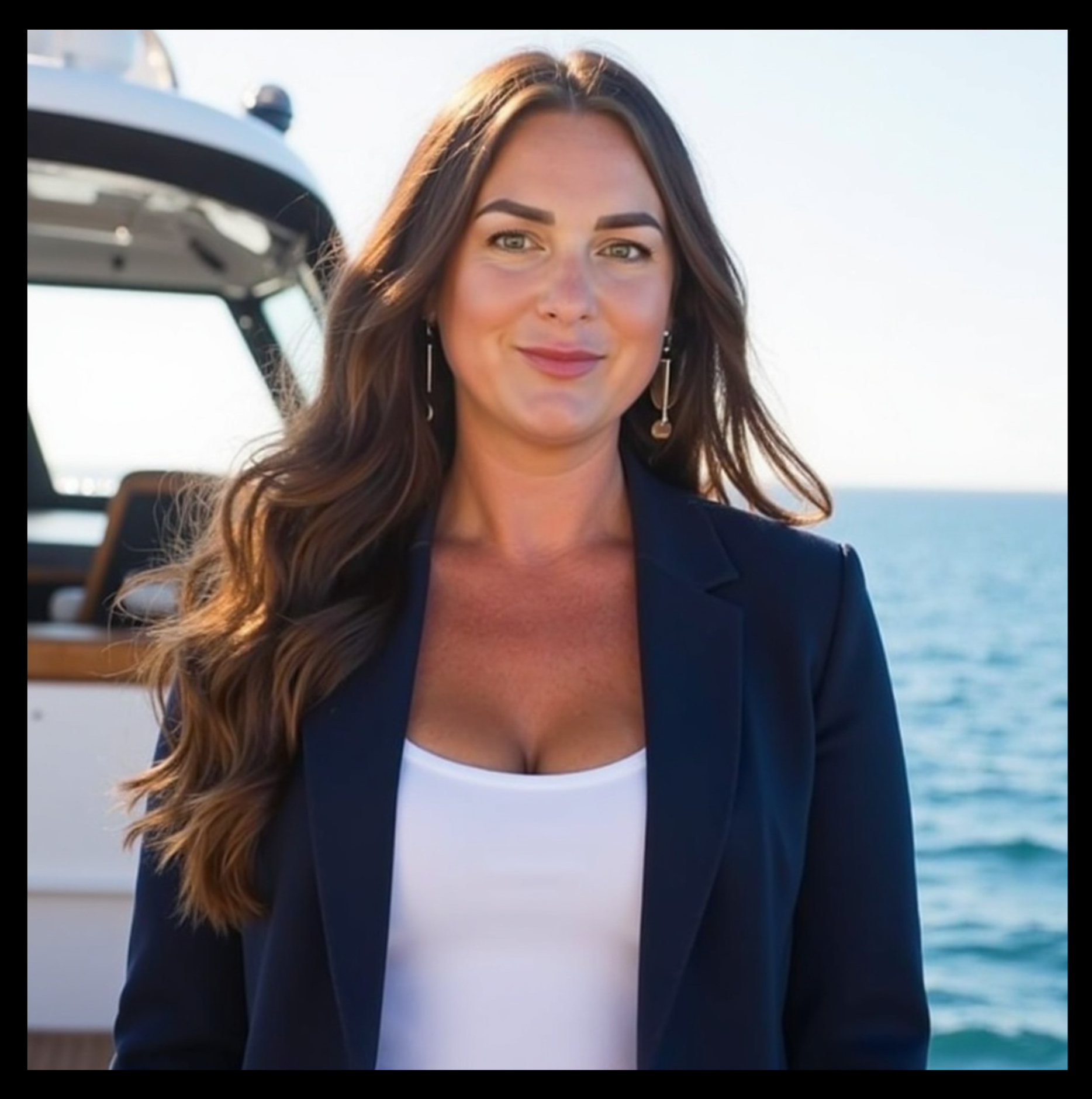 digital marketing campaigns for local businesses