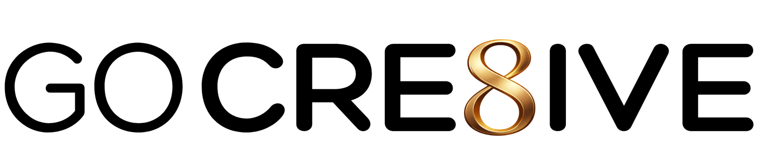 local seo services for trades and businesses uk