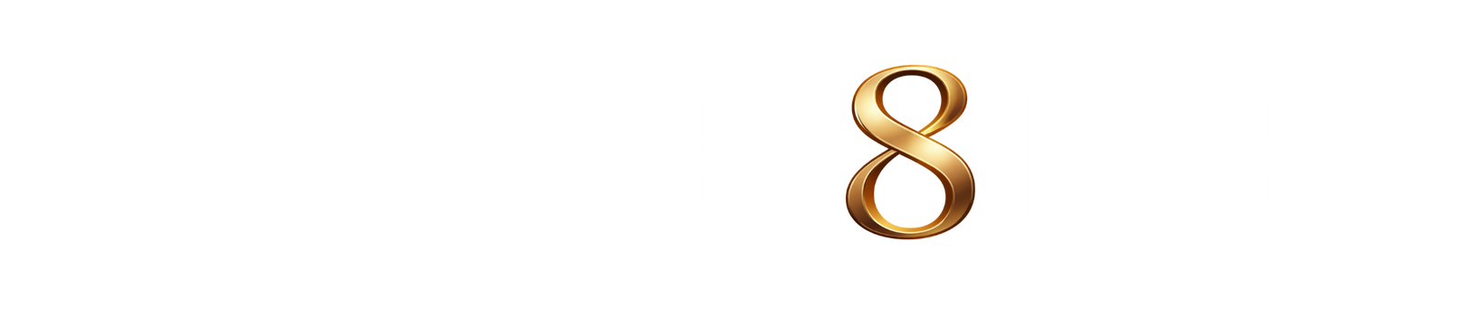 seo and ai search optimisation marketing agency