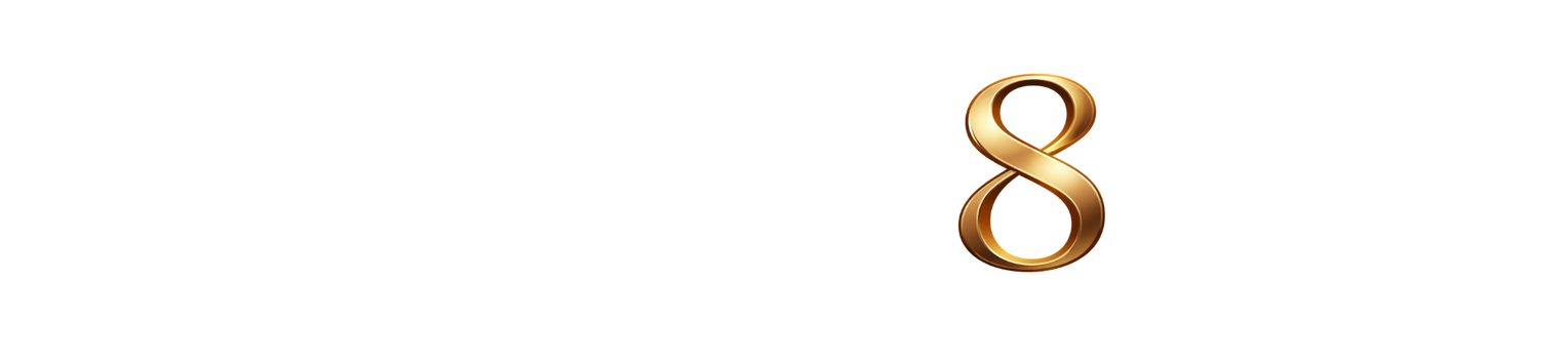 branding and logo design services for businesses