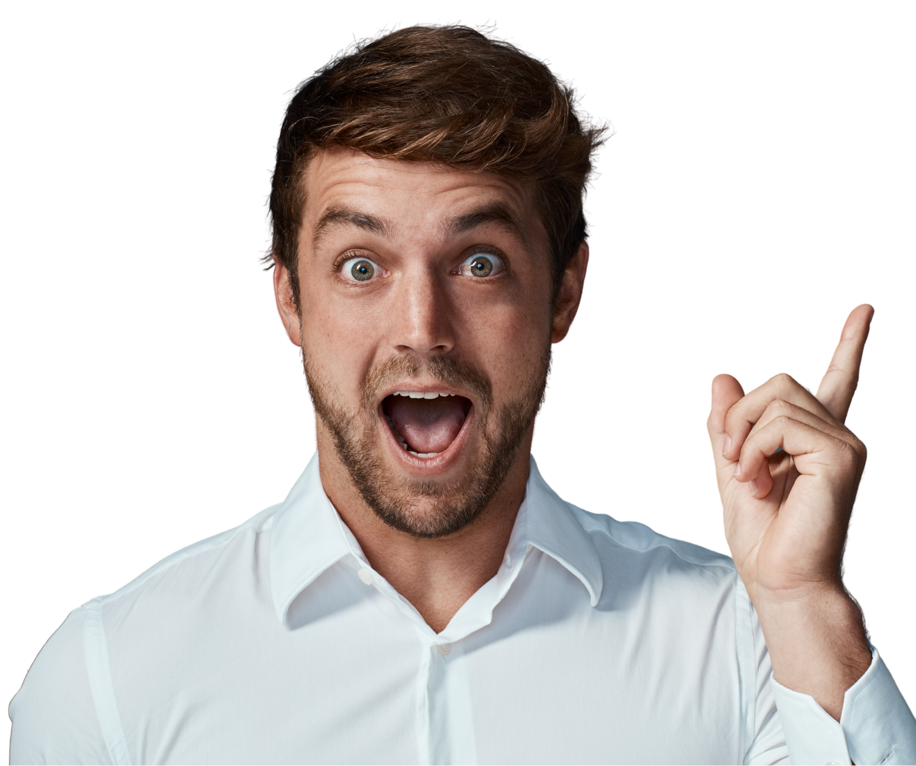 marketing solutions for local businesses