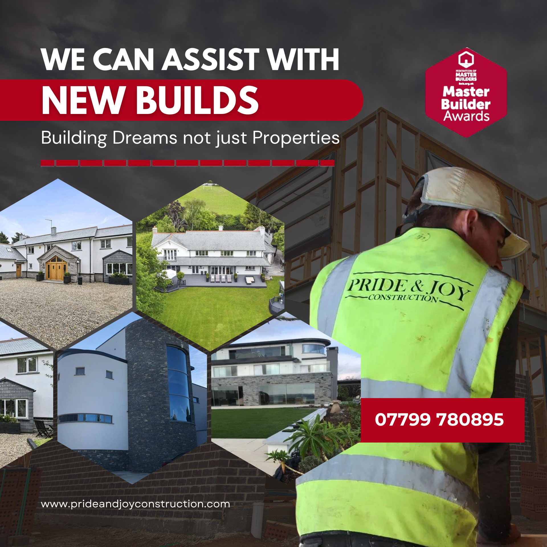 seo services for long term online growth