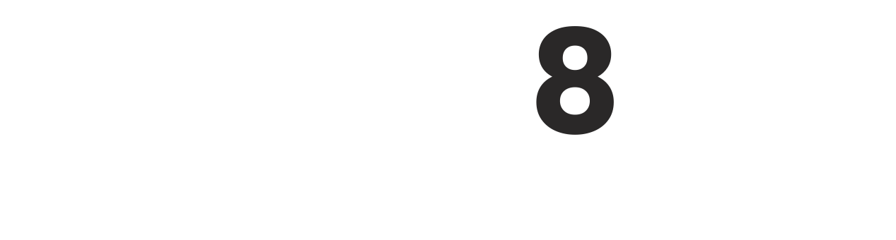 Web Designers Torbay