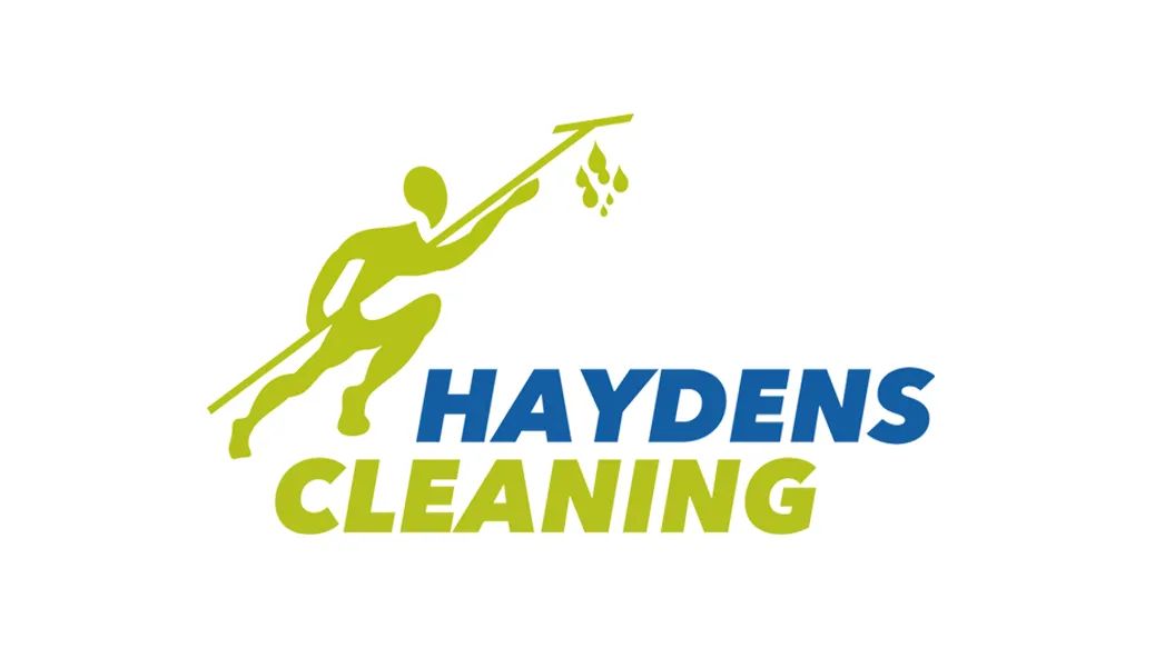 local seo services torbay businesses