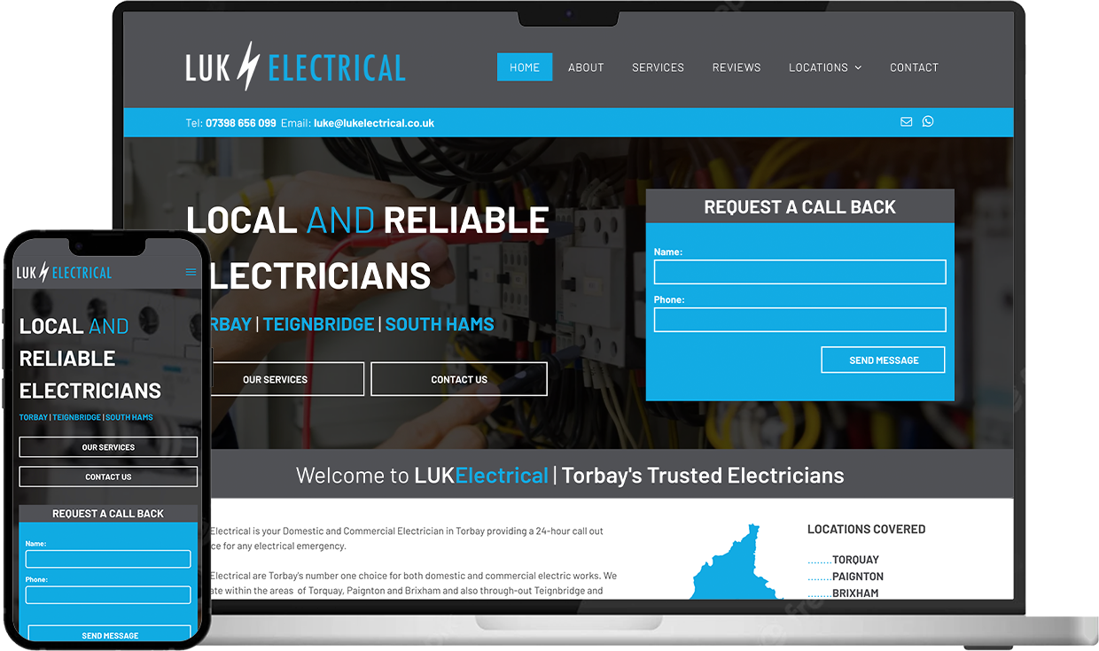 social media advertising campaign management