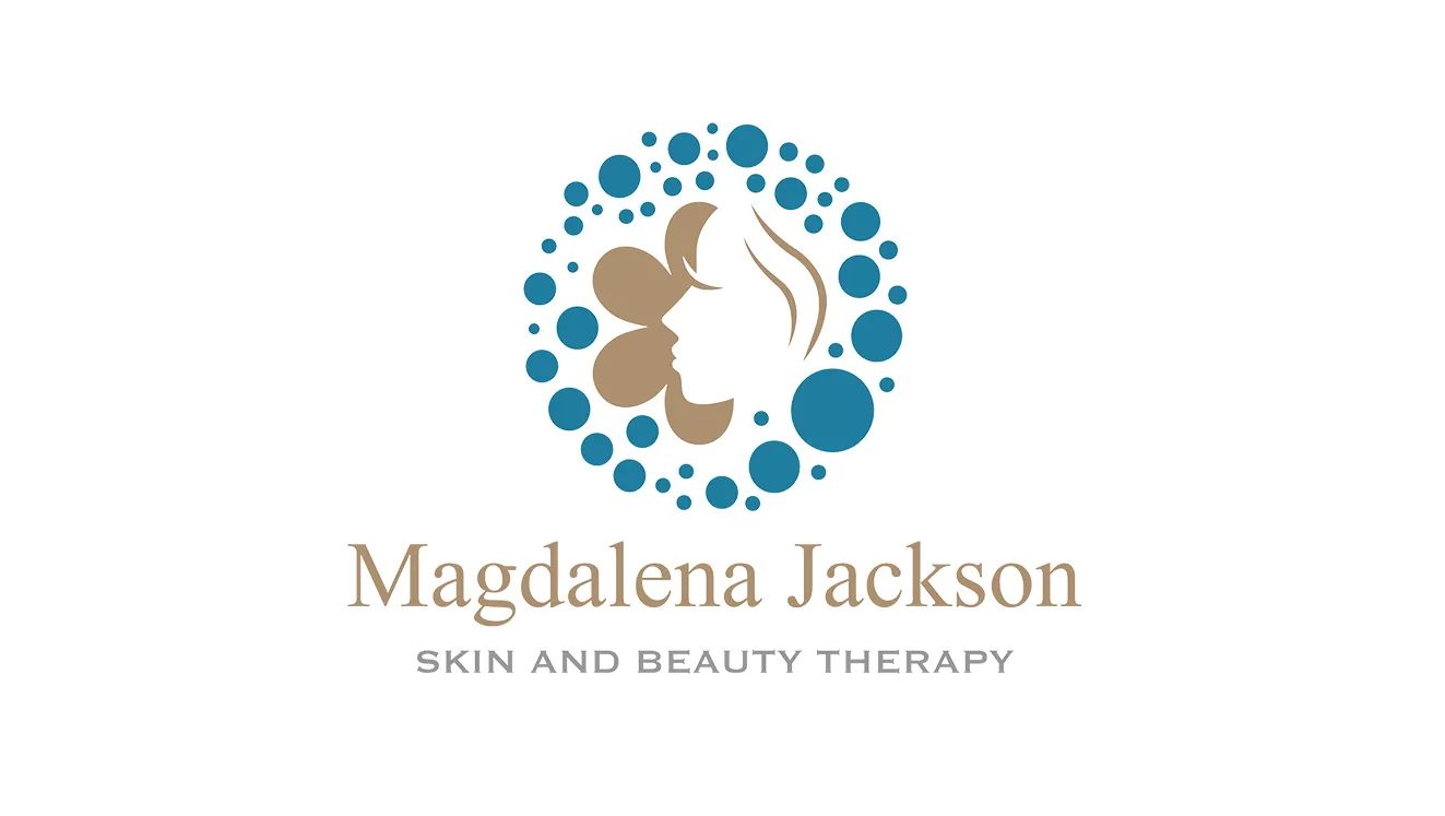 web design agency torbay devon for trades