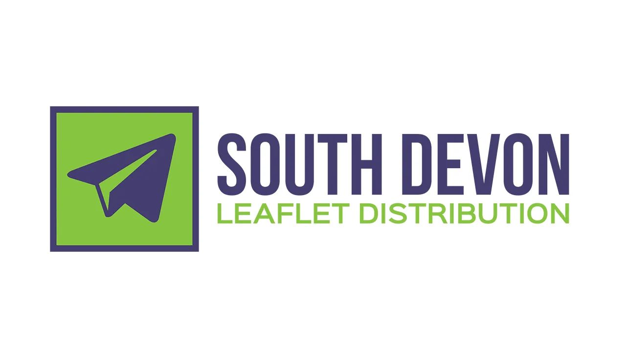 website design services brixham devon uk