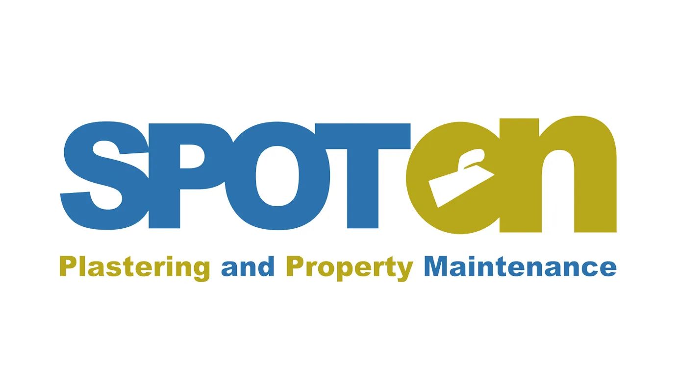 seo campaigns torquay paignton devon