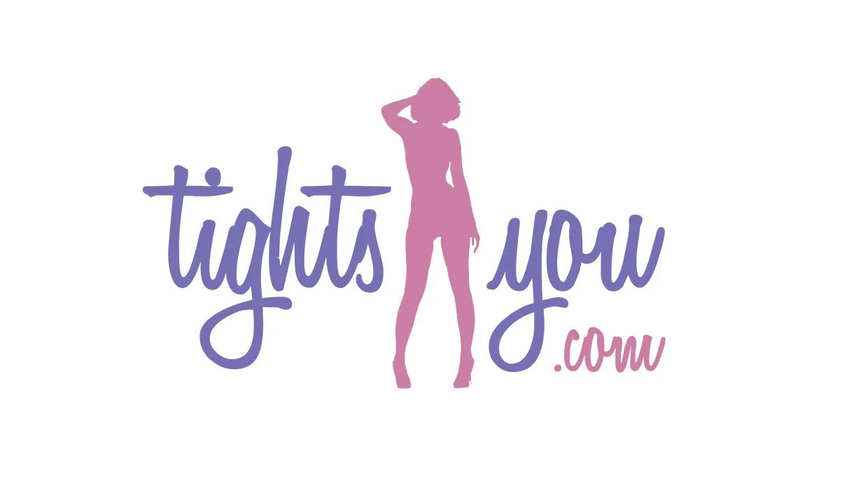 web design paignton devon modern websites