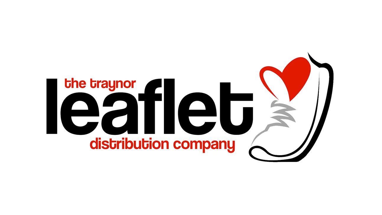 marketing agency south devon lead generation