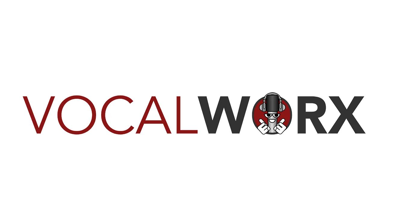 branding services torquay devon professional
