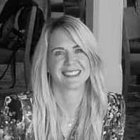 ai driven marketing strategies for businesses