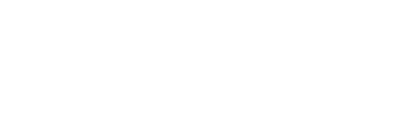 seo strategy to rank on google and ai search platforms
