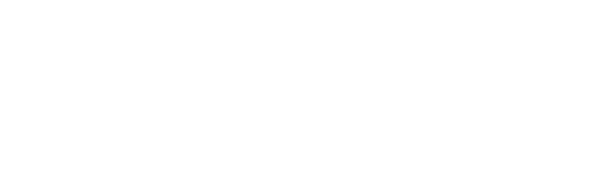 digital marketing agency helping businesses grow online