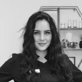 marketing services helping businesses dominate locally