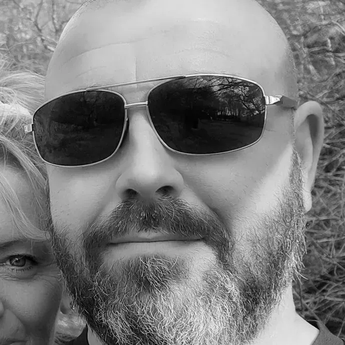 website design optimised for mobile and desktop