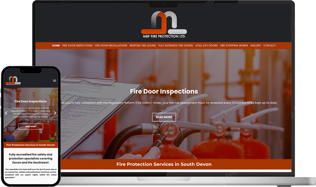 digital marketing services increasing enquiries online
