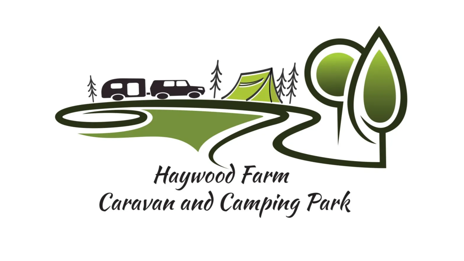Call : 01989 720672 or 07568 940408, email: info@haywoodfarm.co.uk, what three words location:///booklets.filed.dragons.