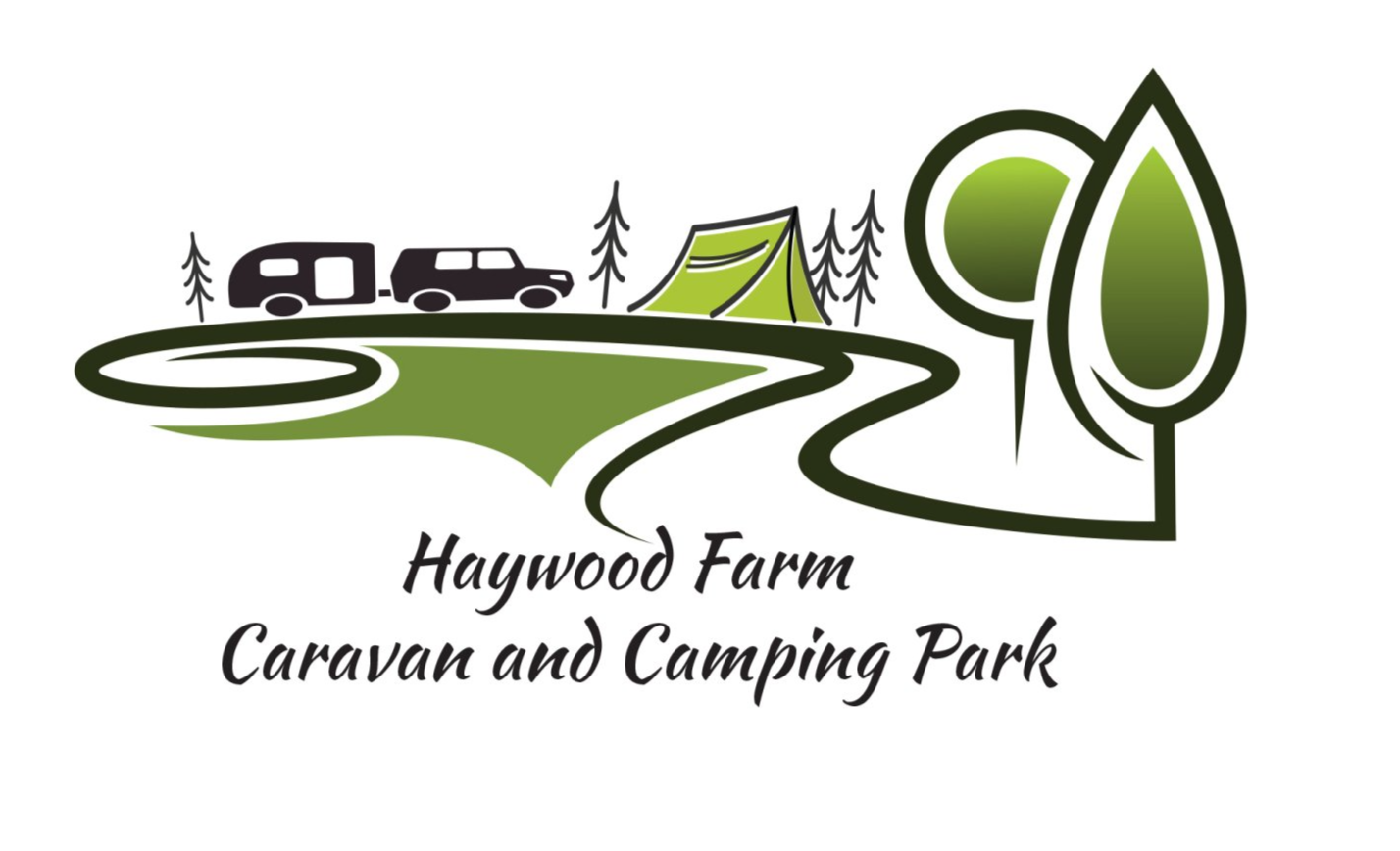 Call : 01989 720672 or 07568 940408, email: info@haywoodfarm.co.uk, what three words location:///booklets.filed.dragons.