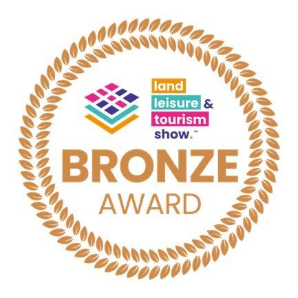 Call : 01989 720672 or 07568 940408, email: info@haywoodfarm.co.uk to book