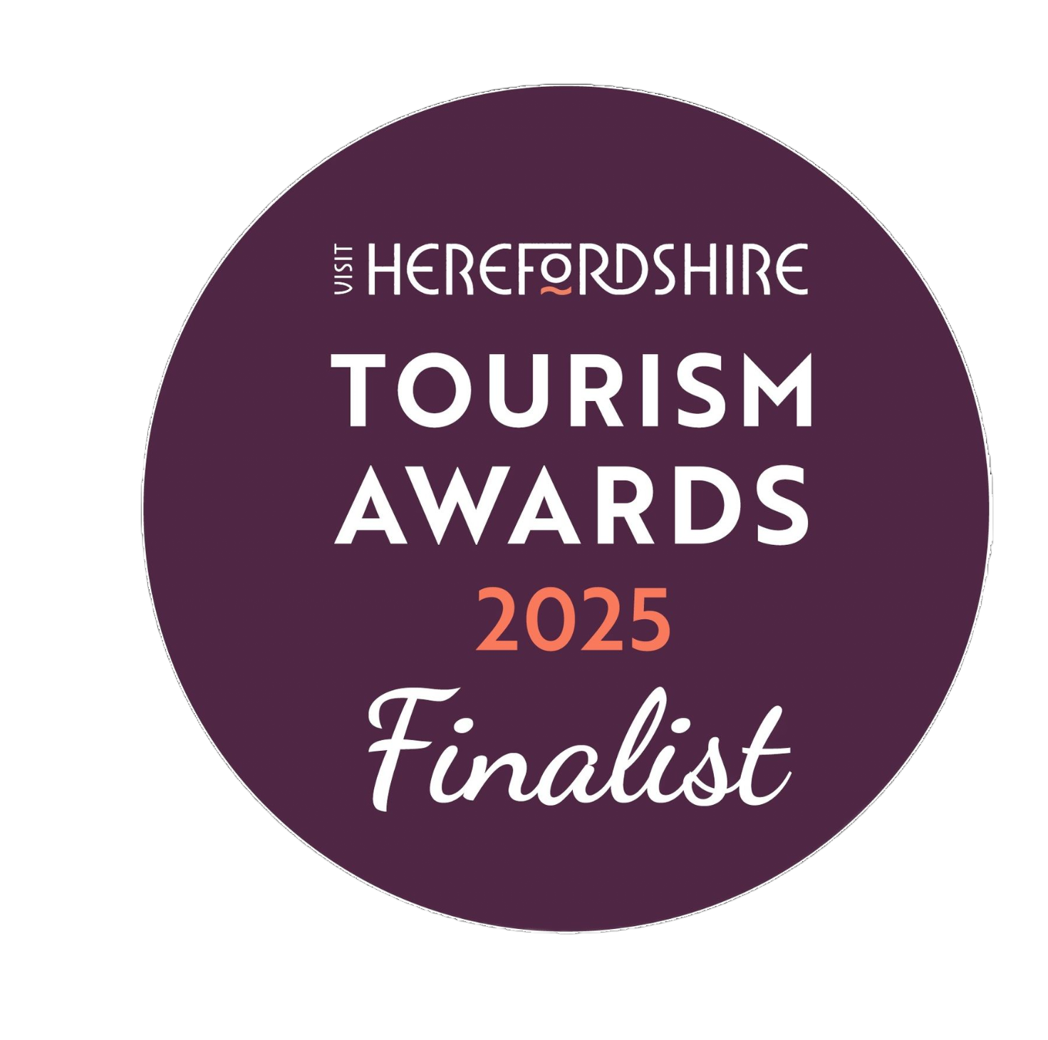 Call : 01989 720672 or 07568 940408, email: info@haywoodfarm.co.uk to book