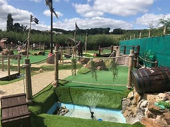 Local attractions. Call : 01989 720672 or 07568 940408, email: info@haywoodfarm.co.uk