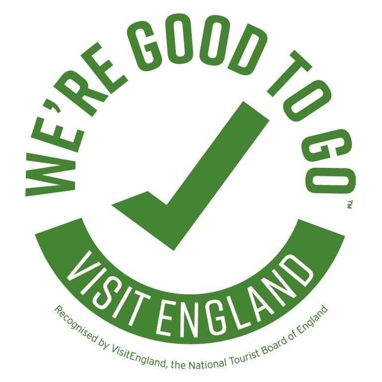 Call : 01989 720672 or 07568 940408, email: info@haywoodfarm.co.uk to book