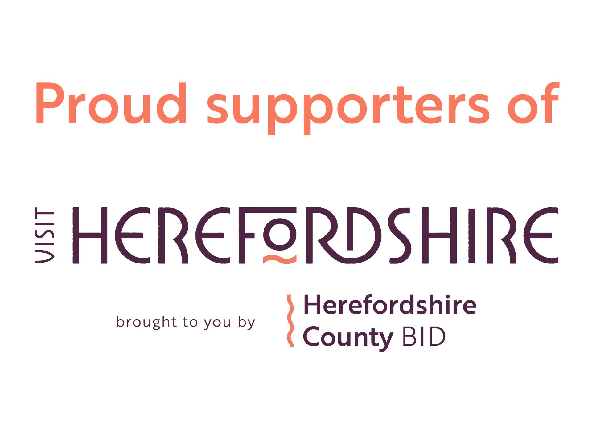 https://www.visitherefordshire.co.uk/