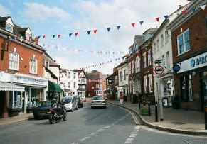 Call : 01989 720672 or 07568 940408, email: info@haywoodfarm.co.uk, what three words location:///booklets.filed.dragons.