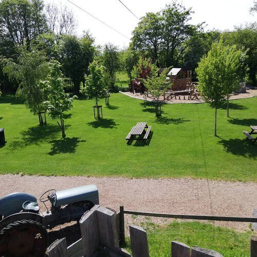 Local attractions. Call : 01989 720672 or 07568 940408, email: info@haywoodfarm.co.uk