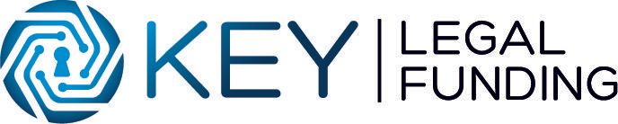 Key Legal Funding, LLC_logo