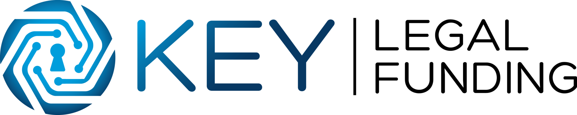 Key Legal Funding, LLC_logo
