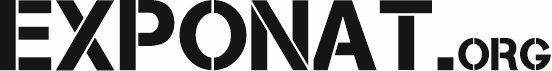 Exponat.de, Interaktive Modelle