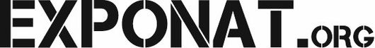 Exponat.de, Interaktive Modelle