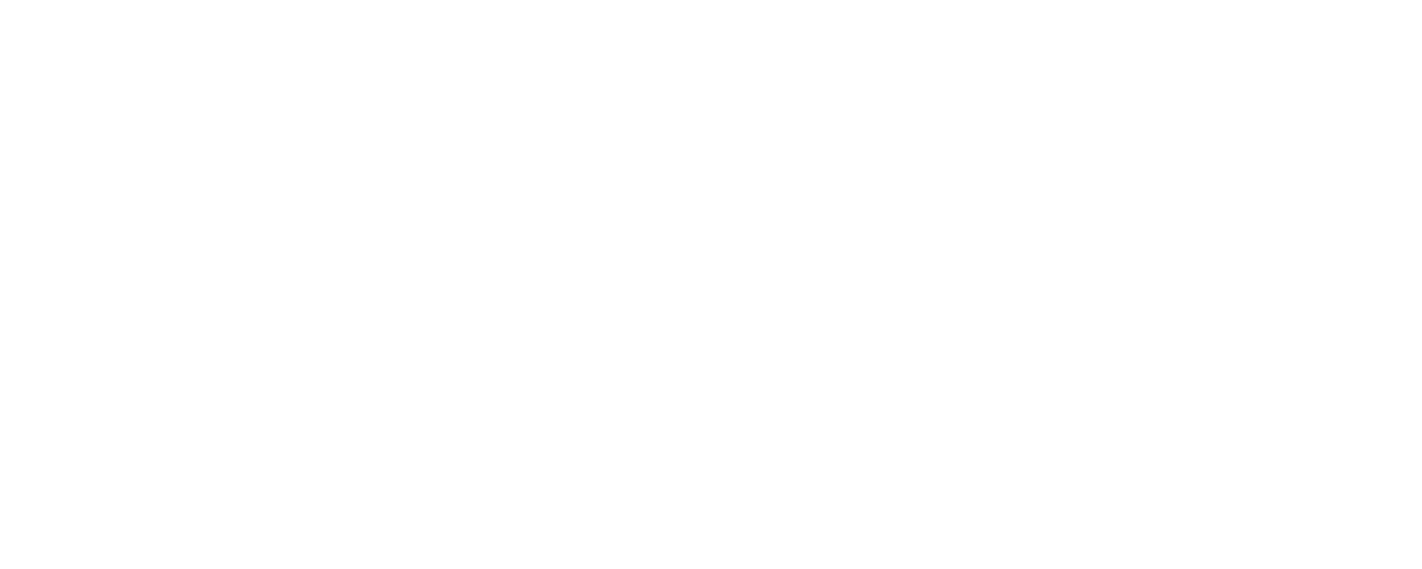 Denis GRATPAIN Denis GRATPAIN - Photographe